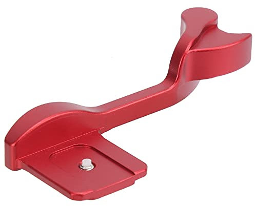 VBESTLIFE Kamera Daumengriffe Daumen Hoch Griffgriff für Q Typ116/Q2