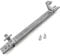 Whole Parts Washer Door Hinge Part # 00651004 - Replacement & Compatible with Some Some Bosch Washing Machines - Replaces AP4513147 - Non-OEM Bosch Appliance Parts & Accessories - 2 Yr Warranty