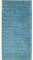 Cawö Handtücher Noblesse2 Uni 1002 Jade - 449