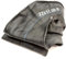 Inner Tube 22x11.00-8 Straight Valve TR13 Butyl Rubber 8 Inch Lawnmower Mower