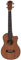 Tenor Akustische 26 Ukulele 4 Saiten Gitarre Mahagoni Musik Instrument