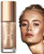 Shiny Cheek Highlighter Make-up, feuchtigkeitsspendender Schimmer, wasserfest, Schimmer für die Gesichtsanpassung. Shenrongtong