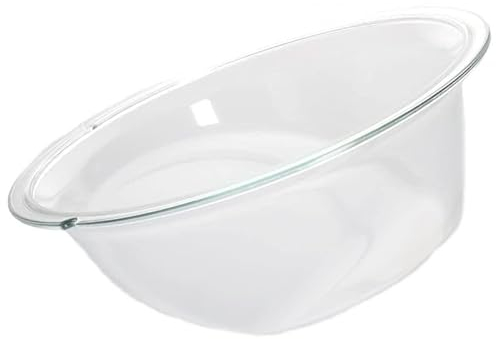 HUBLOT VERRE pour LAVE LINGE VEDETTE - AS0040457