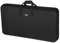 UDG Creator Pioneer Opus Quad Custodia rigida Nero