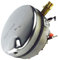 CS-00112640 Complete Boiler with Steam Generator Resistor, Iron CS-00112640 Calor Steam Generator CALOR
