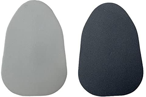 Herramienta de limpieza de eje de taco | Limpiador de ejes de taco de billar de dos caras | Pulidor de toallas de palo de billar, paño de pulido de eje de billar, producto de cuidado de palos de