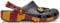 Crocs Harry Potter Gryffindor Classic Clog 41-42 EU Multi