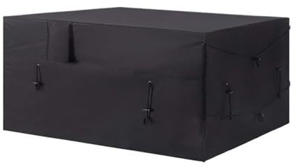 Heizpumpenabdeckung, Heavy Duty Pool Pump Cover, Pool Equipment Enclosure
