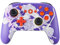 NBCP Wireless Controller für Switch/Lite/OLED-Controller, Switch Controller mit Mouse-Touch auf den Rücktasten, zusätzlicher Switch Pro-Controller mit Wake, programmierbar, Turbo-Funktion (AE)