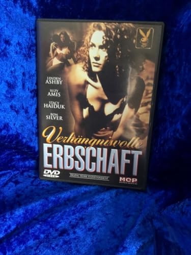 Verhängnisvolle Erbschaft