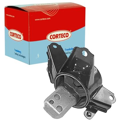 Corteco 49359092 Motor Unit