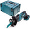 Makita DJR185Z 18V Li-ion Cordless Mini Reciprocating Saw with Type 3 case