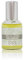 Perfume Pulverizador Raíz Angélica 50ml Labnatur. Notas Herbales y Balsámicas. Aroma elegante. Fragancia duradera para la Piel.