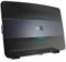 BT Home Hub 6 Wall Mount Bracket - Complete With Fixings