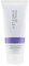 Philip Kingsley | Reiner Blond/Silber Lila Conditioner | Farbkorrigierender Conditioner für blondes, silbernes, graues, platinblondes, messingfarbenes Haar | 200ml