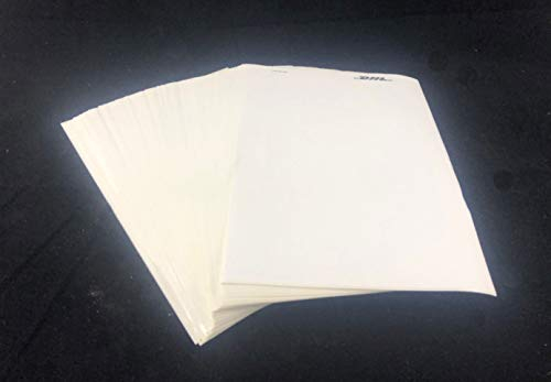 Original DHL 100 St A5 Versandetiketten selbstklebend Paketschein 910-300-700