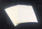 Original DHL 100 St A5 Versandetiketten selbstklebend Paketschein 910-300-700