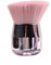 Mwoot Nagel Kunst Staub Entferner pinsel, Nagelpinsel zur Reinigung, Make-up-Pinsel weich multifunktional Pinsel, Puderpinsel Reiniger Bürsten