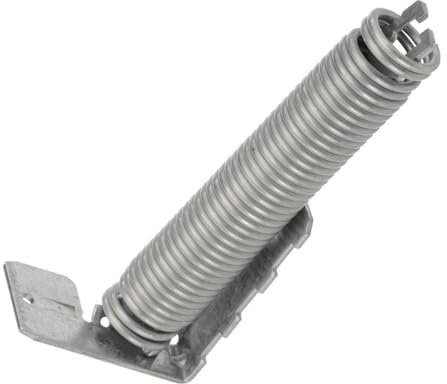 sparefixd Door Spring to Fit Siemens Dishwasher