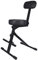 Rockville RDS42 Tragbarer DJ/Gitarre/Schlagzeug/Keyboard, gepolstert, verstellbar