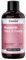 Casida® Mandelöl Haut & Haare - 100% natürliches Mandel Öl - Hautpflege und Baby Pflege - aus der Apotheke - 200 ml (200 ml)