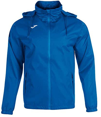 Joma Unisex 102261.700 Coat (1er Pack)