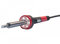 Weller WLIR6023G 60W Soldering Iron, LED Halo Ring, with Ergonomic Molded Pencil Grip Handle