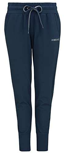 HEAD CLUB 3/4 Pants Women