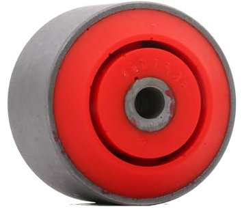 MPBS 1402538-00/80SHA Soporte elástico suspensión del motor Soporte de Motor Taco de Motor