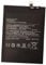 Zgszmall BN46 Replacement Battery For Redmi Note 8 Note 8T Redmi 7 BN46 3.85V 4000mAh