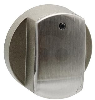 Bouton four Whirlpool C00312914