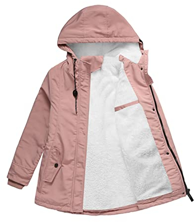 Cyber of Monday 2023 Maglioni Donna Invernali Gilet Imbottito Sottogiacca Donna Camicie Donna Flanella Spolverino Donna Corto Bianco Queen Helena Giacca Ecopelle Day Prime Todays Daily Deals
