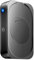 meatanty [Easier-to-Use Mouse Jiggler, 100% Undetectable Mouse Mover, Automatic Mouse Shaker Wiggler Computer Moving Device Pad, Mechanical Random Vibration for Office Remote Work and Life Balance