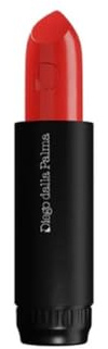 Lippenstift Diego Dal Palma Il Creamy Refill 08 Chef Kiss
