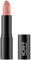 Korff Rossetto Lumi-matt, Colore intenso e Ottima Tenuta, Texture Cremosa, con Collagene, Acido Ialuronico e Vitamina E, 01 Nude Brown, 4,2 ml