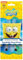 The Noble Collection Biegbarer Spongebob Schwammkopf-Spongebob