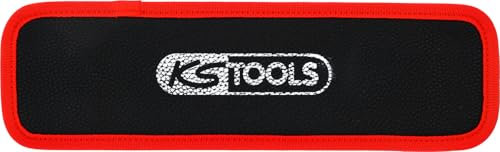 KS Tools 800.0180 Magnetmatte 320 x 100 mm