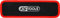 KS Tools 800.0180 Magnetmatte 320 x 100 mm