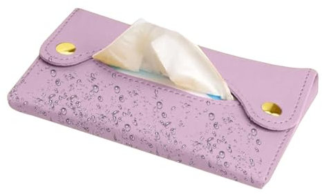 Tasca per | Borsa portaoggetti per sotto-pacchetto di , porta per interni auto per casa, in viaggio e