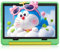 Laptok Kids tablet 10 inch Android 14 Tablets for Kids with 1280 * 800 IPS Display, 14GB RAM+64GB ROM, 5000mAh Battery, WiFi 6, Type-C, Child Tablet with 8MP+5MP Dual Camera, Kid-Proof Case (Green)