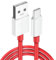 For OnePlus Charge Cable,For OnePlus Charge Cable,Fast Cable Warp Charge for 11 10 Pro Nord 2T 5G,Efficient OnePlus 8 7 Pro 7T Warp Charge Cable USB C,Suitable for OnePlus 10Pro 7 8Pro 3 5 6T100W
