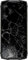 Blackview Smartphone (8+256), Android System
