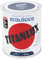 Titanlux Ecológico Esmalte al agua mulisuperficie Mate Azul Océano 750ml