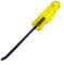 Caning Chisel 405-3/16
