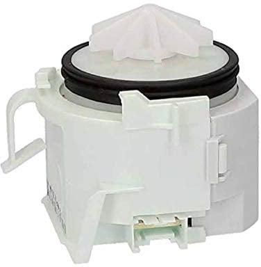 Recamania - Pompe de vidange pour lave-vaisselle Bosch Copreci BLP 00620774 620774