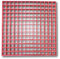 0.5” x 196 square shape Multicutter