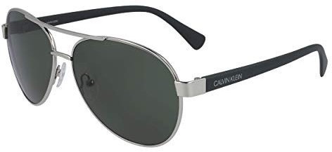 Calvin Klein CK19316S-045 Sonnenbrillen