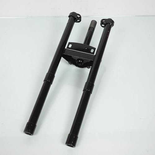 FOURCHE CYCLO ADAPTABLE PEUGEOT FOX (CORPS)