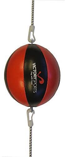 Victory Sports Doppelende Kugel Faster