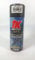 TK Line Colorspray Marine Engine Spray Paint Can 400ml - Yamaha Marine Blue